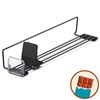 Picture of PROXI ON SHELF WIRE (narrow module / H. 60 mm stopper / low pusher / medium force)