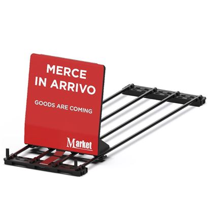 Imagen de Placa fuera de stock por PROXI