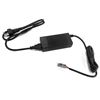 Picture of POWER SUPPLY /driver) FOR POWER TRACK "ULTRASLIM" (100 W)