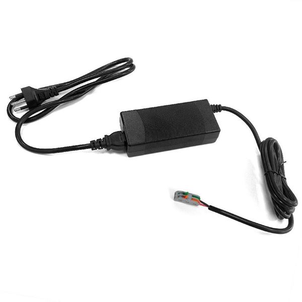 Picture of POWER SUPPLY /driver) FOR POWER TRACK "ULTRASLIM" (100 W)