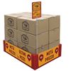 Picture of SILVER TUBE FOR PALLET GUARD KIT