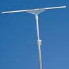 Immagine di ASTA TELESCOPICA PER GANCIO EASY LIFT