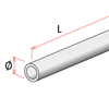 Picture of TUBE FOR FOLDED POSTER