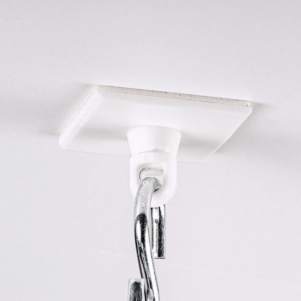Immagine di BOTTONE GIREVOLE