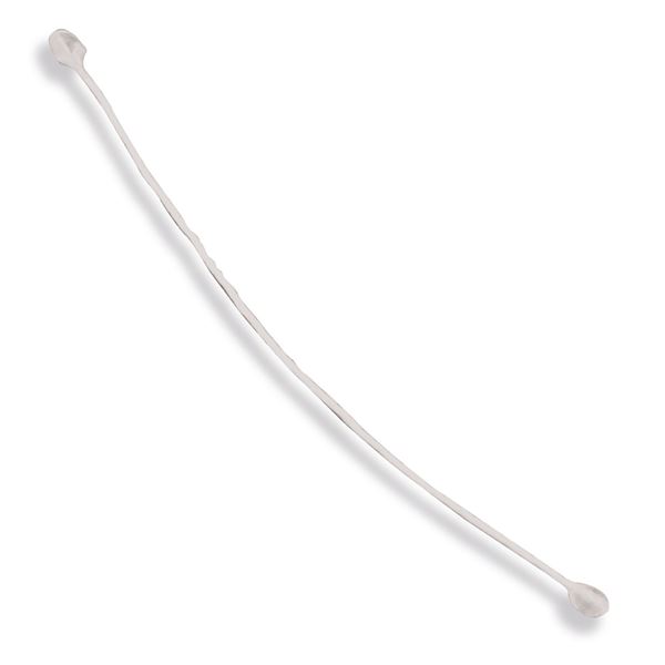 Picture of WIRE FOR ROTAIRS