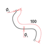 Picture of WIRE FOR ROTAIRS