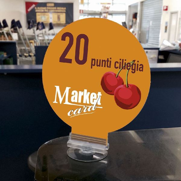 Image sur GRIPPER CON VENTOSA