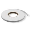 Picture of REUSABLE “PEEL AND STICK” FOAM