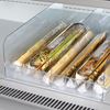Imagen de ENVASE TRANSPARENTE LIGERO