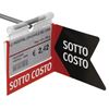 Immagine di PROMOSTOP PERSONALIZZATO MULTIFUNZIONE