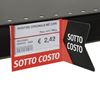 Immagine di PROMOSTOP PERSONALIZZATO MULTIFUNZIONE