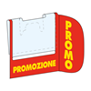 Immagine di PROMOSTOP PERSONALIZZATO MULTIFUNZIONE
