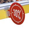 Immagine di CLIP GRIPPER PER PROFILO SCANNER H. 40 MM