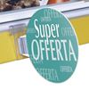 Immagine di INSERTO IN PVC O CARTONCINO PERSONALIZZATO