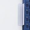 Immagine di GRIPPER ADESIVO A “T” - BASE 44 MM
