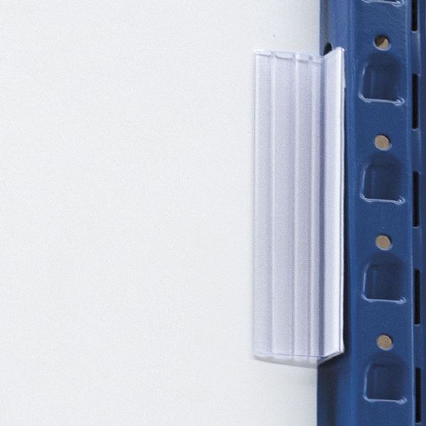 Immagine di GRIPPER ADESIVO A “T” - BASE 44 MM