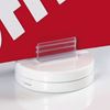 Immagine di CALAMITA TONDA Ø 48 MM CON GRIPPER