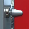 Immagine di CLIP IN METALLO CON MAGNETE 32 KG