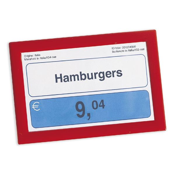 Immagine di MAXIEUROPA PRINT (110x75 mm)