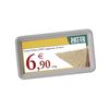 Immagine di MINICORNICE - PER INSERTO 148x74 MM