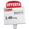 Immagine di BUSTA PIEGATA IN PVC ANTIRIFLESSO