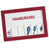 Immagine di MAXIEUROPA (110X75 MM) - CLASSIC