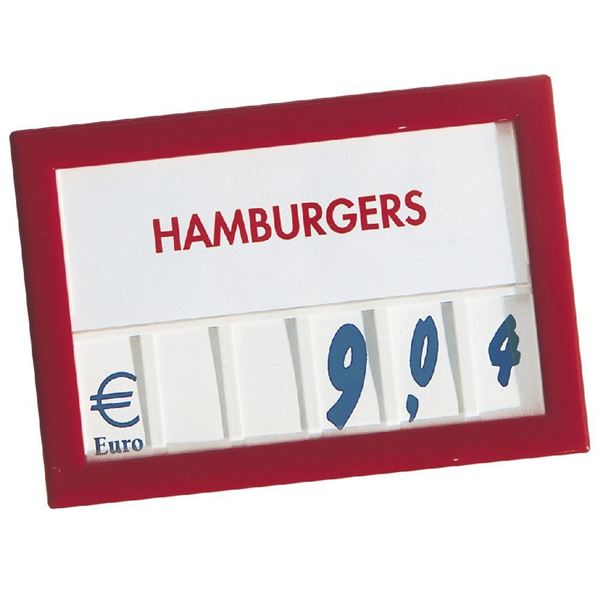 Immagine di MAXIEUROPA (110X75 MM) - CLASSIC