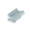 Immagine di ADATTATORE CONVERTITORE - femmina (12 mm) / maschio (9 mm)