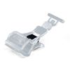 Immagine di PINZA SNODABILE OMNICLIPPER® CON GANCIO