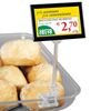 Immagine di PINZA SNODABILE OMNICLIPPER®