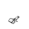 Immagine di PINZA SNODABILE OMNICLIPPER®