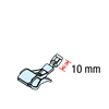 Immagine di PINZA SNODABILE OMNICLIPPER®