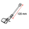 Immagine di PINZA SNODABILE OMNICLIPPER®