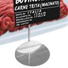 Picture of STAINLESS STEEL STAND WITH ADJUSTABLE CLIP