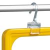 Immagine di GANCIO PER TUBO ØMAX 10 MM