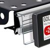 Picture of FLIP-UP PROFILE FOR LA FORTEZZA F25 for SOLUM Newton
