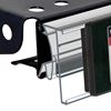 Picture of FLIP-UP PROFILE FOR LA FORTEZZA F25 for Hanshow NEBULAR and POLARIS Pro