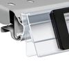 Immagine di PROFILO BASCULANTE PER INTRAC IMZ25 v13 per Hanshow NEBULAR e POLARIS Pro