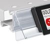 Picture of FLIP-UP PROFILE FOR CEFLA SYSTEM25 for Solum NEWTON