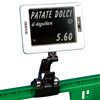 Imagen de CON VARILLA DE DOBLE UNIÓN CON ADAPTADOR DE 12 MM