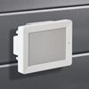 Picture of UNI·ONE Magnetic clip