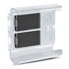 Picture of UNI·ONE Magnetic clip