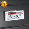 Picture of UNI·ONE Magnetic clip
