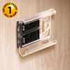 Picture of UNI·ONE adhesive clip