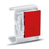 Picture of UNI·ONE adhesive clip