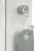 Immagine di MAGNETE PORTA ESTRATTORI