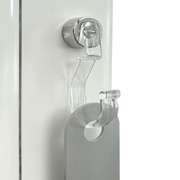 Immagine di MAGNETE PORTA ESTRATTORI