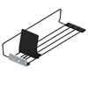 Picture of PROXI ON SHELF WIRE (large module / H.40 mm stopper / high pusher / medium force)