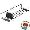 Picture of PROXI ON SHELF WIRE (large module / H. 40 mm stopper / low pusher / medium force)