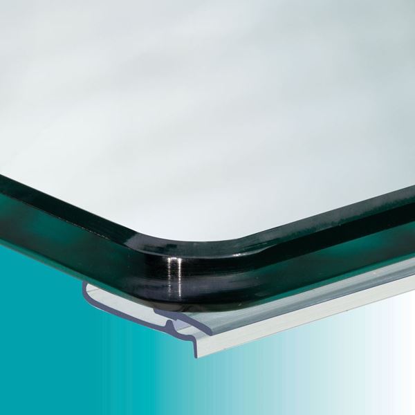 Picture of Under the shelf  KATTY profile